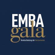 Tickets für EMBA-Gala Hamburg am 10.08.2018 - Karten kaufen